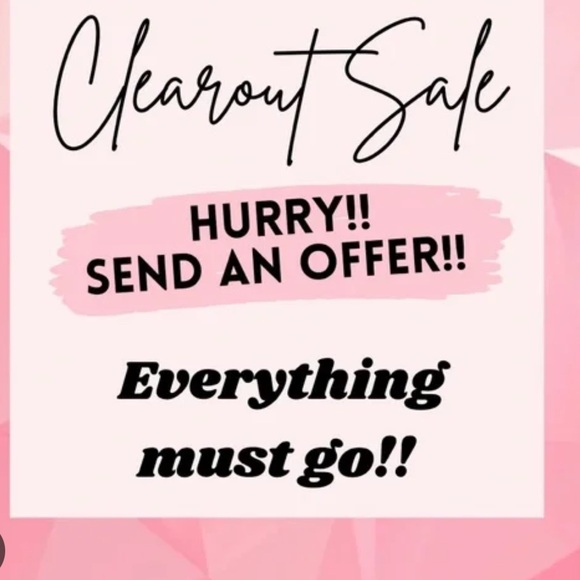 Anthropologie Pilcro mid rise women’s denim jeans - Picture 2 of 15